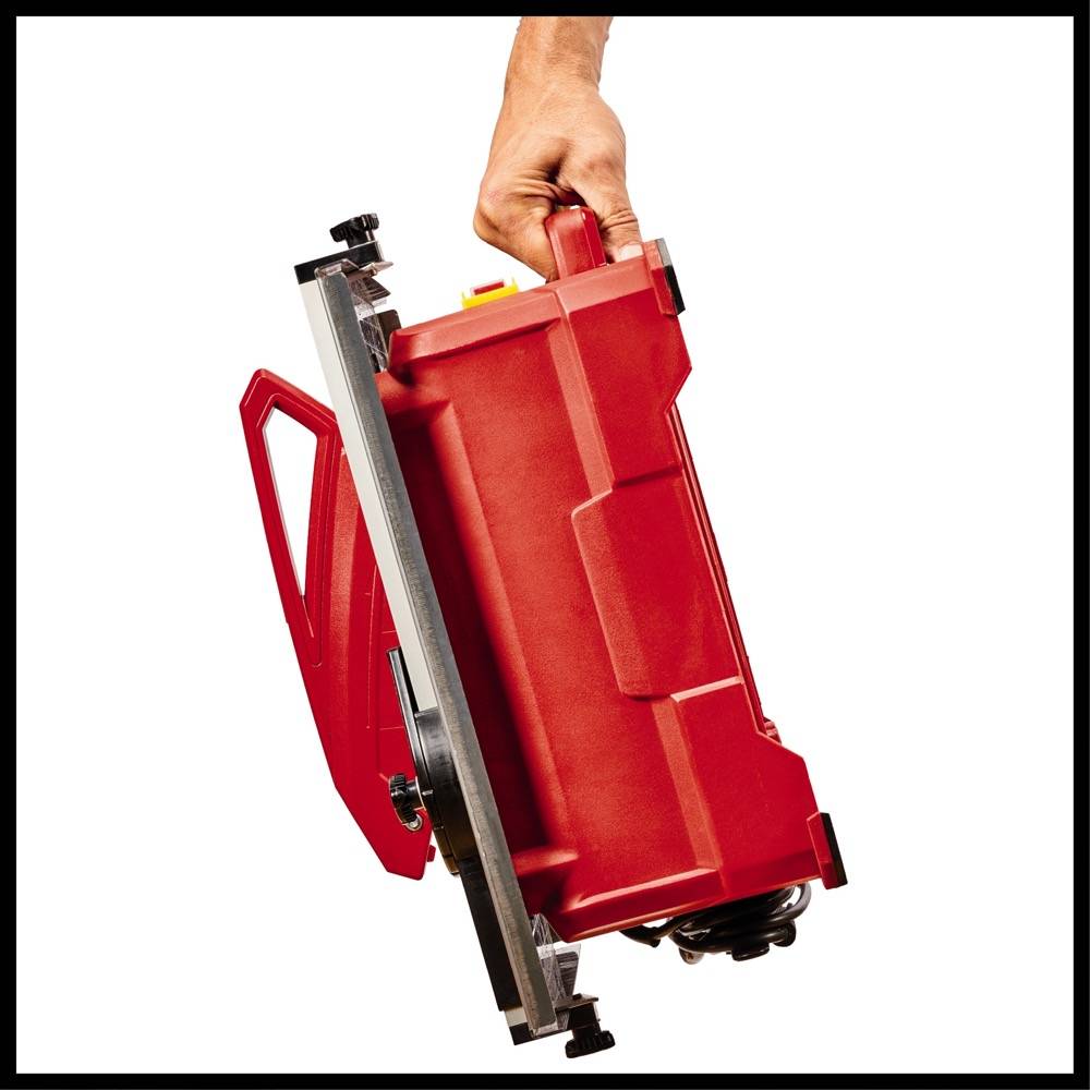 Einhell - Coupe-carrelage TC-TC 800 Einhell - Image 7