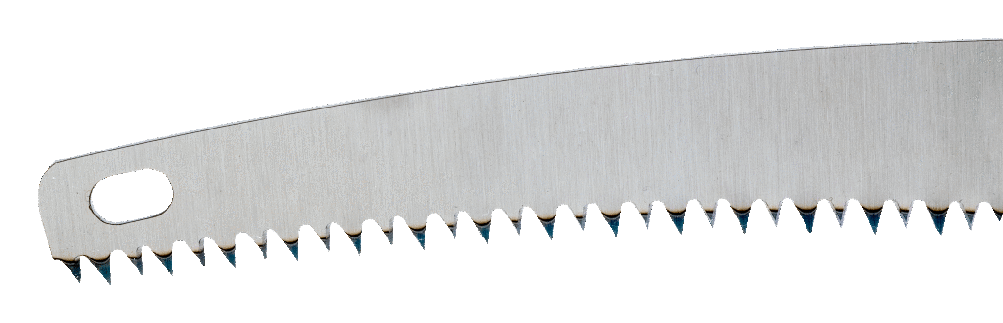 Bahco - Scie arboricole portable à denture trempée avec poignée en bois, 6 dents au pouce, 14" | 4211-14-6T - Bahco - Image 5