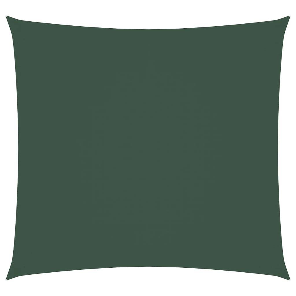 Prolenta Premium - Store banne polyuréthane vert  3 x 3 m  - Prolenta premium p329.1 - Image 1