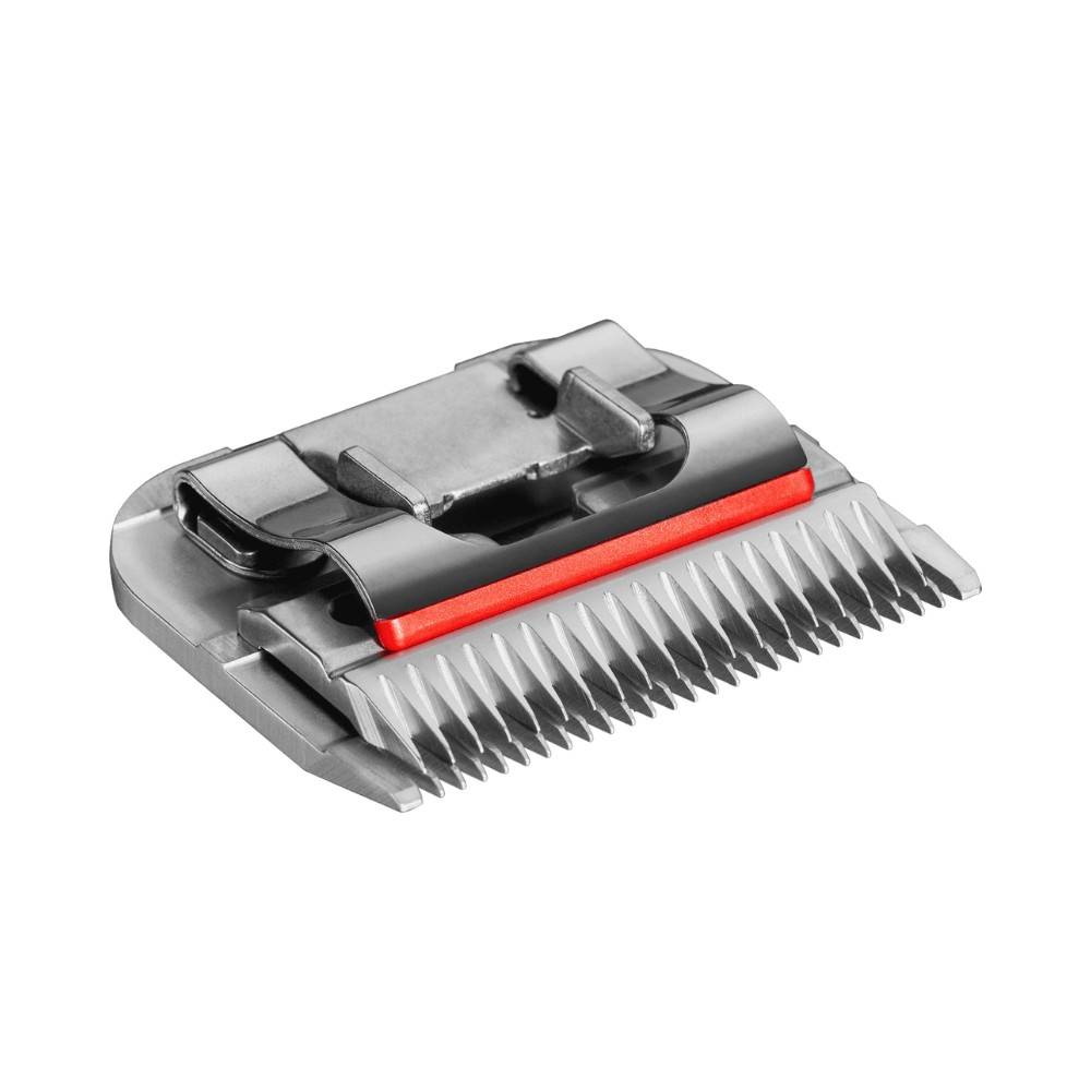 Heiniger - Tête de coupe N°30 Saphir Heiniger HEINIGER - Imagen 2