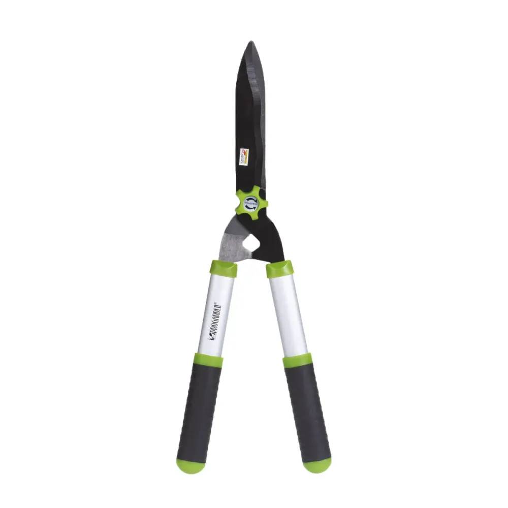 Sécateur professionnel 54 cm - Lames incurvées en acier trempé Progarden - Image 3