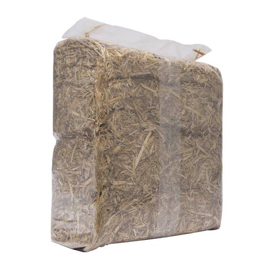 Zolux - Litière Rodyfield nature, 125 Litres, pour rongeurs. 3.540 kg. - Image 3
