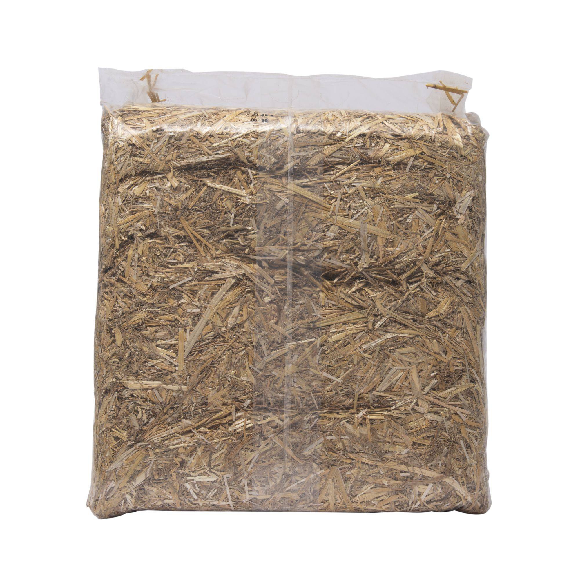 Zolux - Litière Rodyfield nature, 125 Litres, pour rongeurs. 3.540 kg. - Image 4