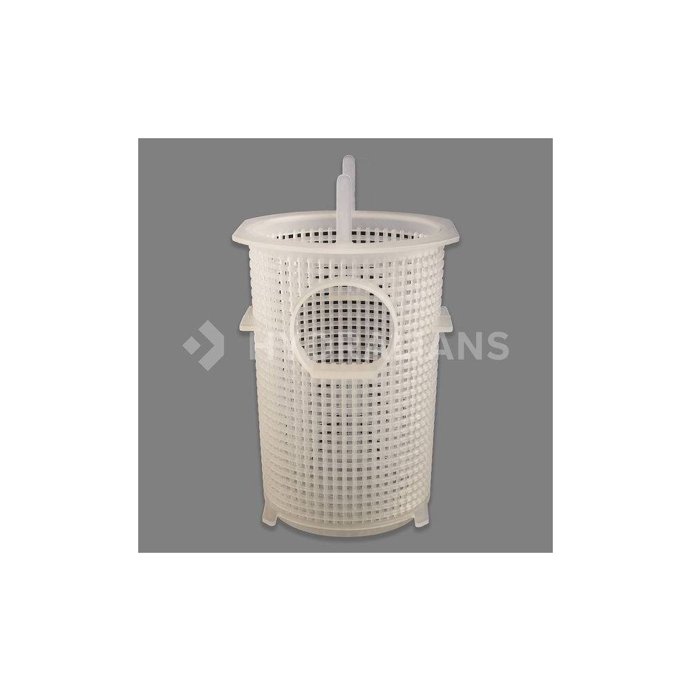 Panier prefiltre pompe compatible pour MJB - C-B526-06 - Imagen 1
