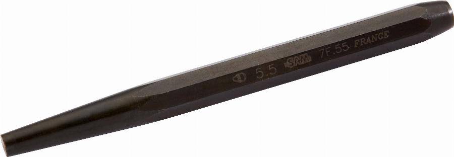 Chasse clous 4,5 mm SAM - 7-F-45 - Imagen 1