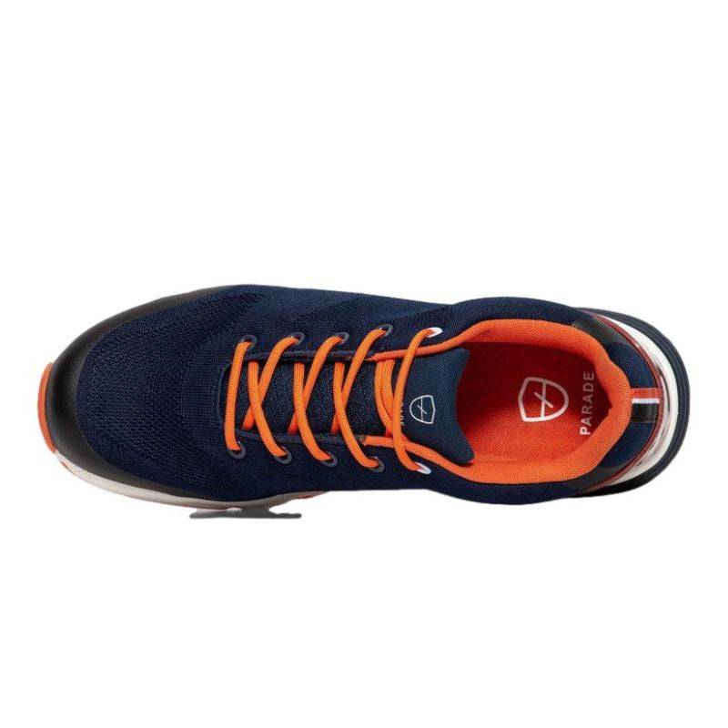 Parade Protection - RUNNING SLALUM MARINE S1P - taille 42 - PARADE PROTECTION - Imagen 3