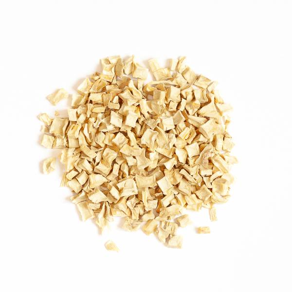 Panais - 50 g - L'Eden des Pattounes