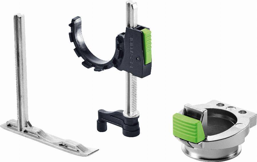 Festool - Butée de profondeur FESTOOL OSC-TA - Pour OSC 18 - 203255 - Imagen 1
