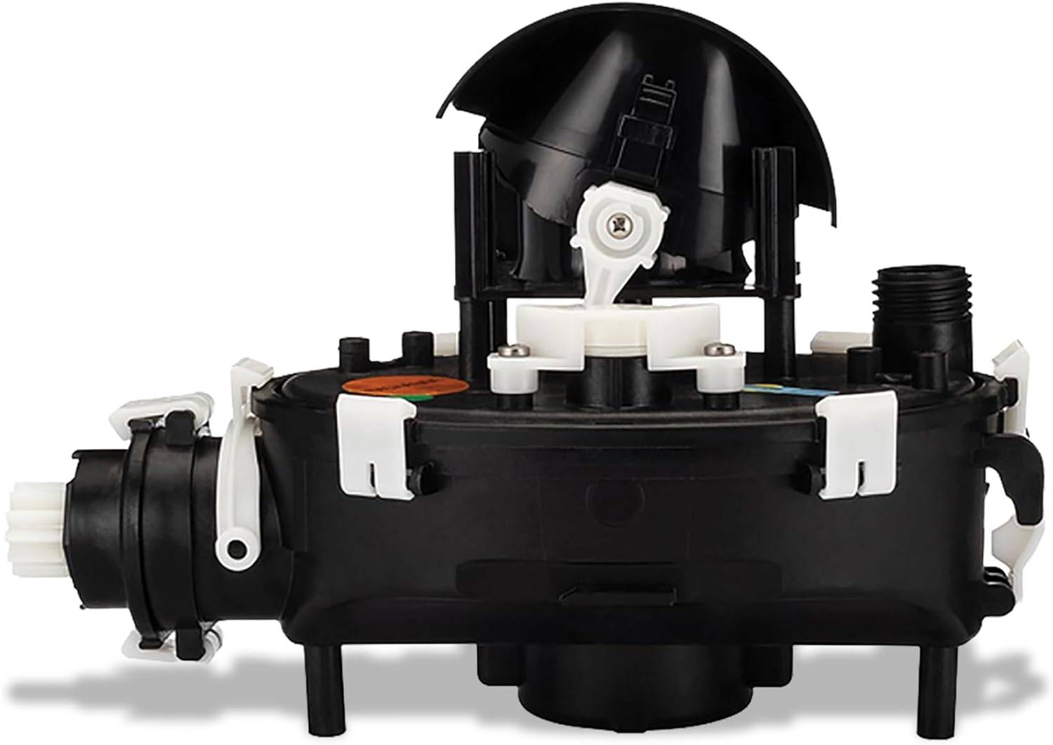 Dolphin - Moteur pour robot dolphin s200, s300, e30 etc... Voir liste 9995387-ASSY Dolphin - Imagen 1
