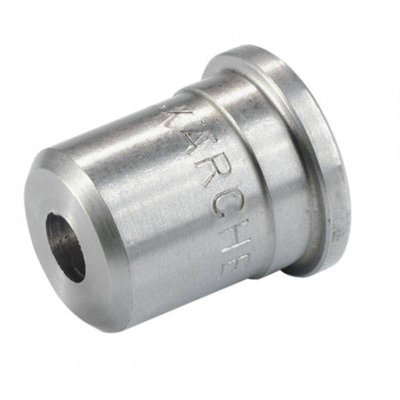 Kärcher - Buse de puissance 25038 - KÄRCHER - 2.883-805.0 Karcher
