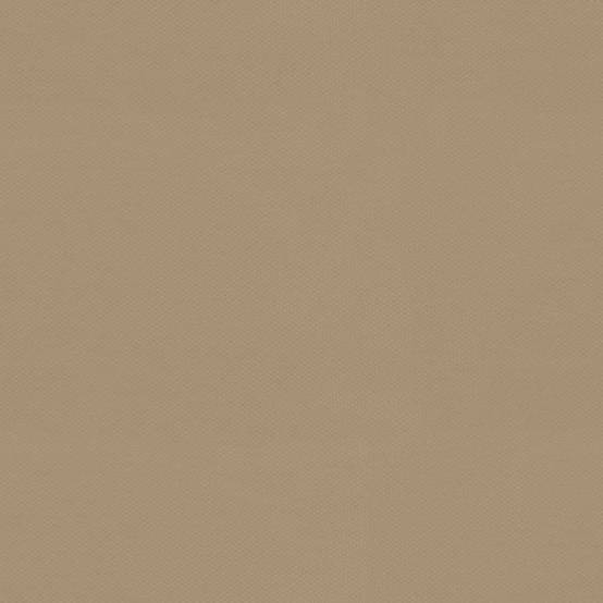 Pergola Autoportante Aluminium 3x3 m avec Toit Rétractable pour Jardin Taupe – ComfortXL Outdoor Living - Image 8