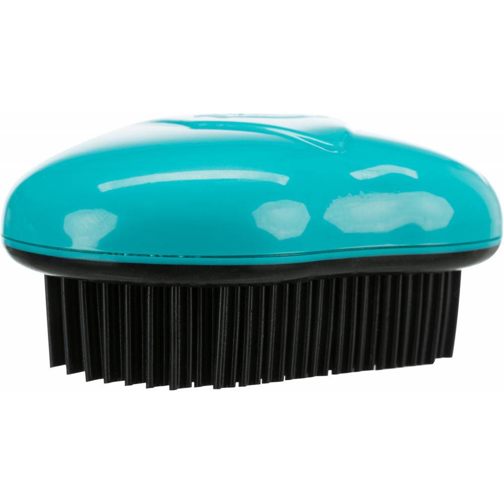 Trixie - Brosse textile et d'ameublement, élimination des poils d'animaux - Imagen 7