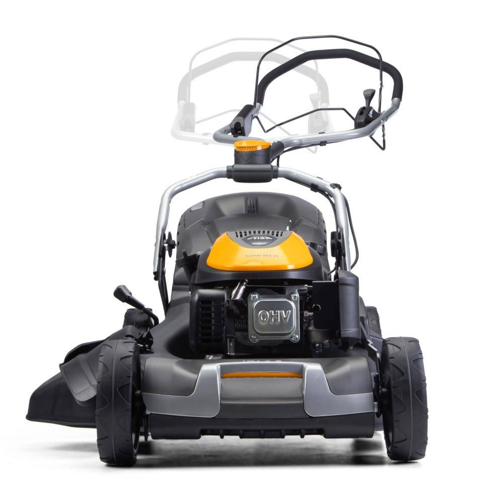 Stiga - Combi 955 VE-STIGA - Image 3