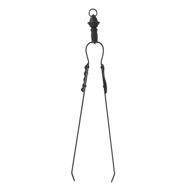Esschert Design - Serviteur 4 outils cheminée - Esschert Design - Imagen 7