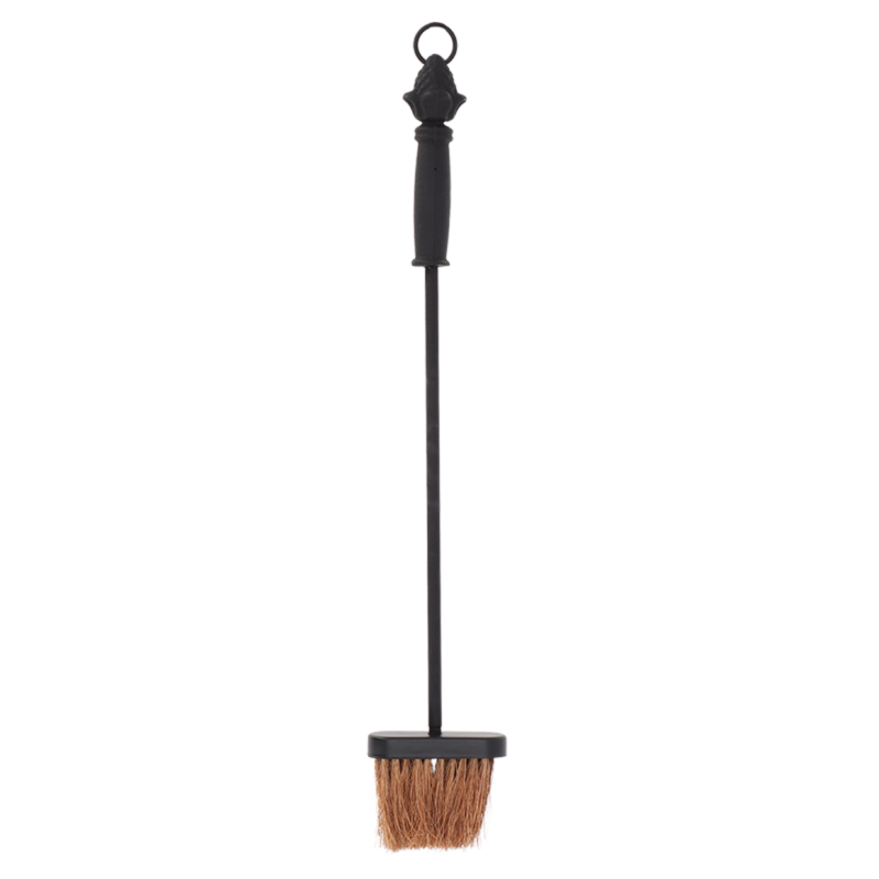 Esschert Design - Serviteur 4 outils cheminée - Esschert Design - Imagen 6