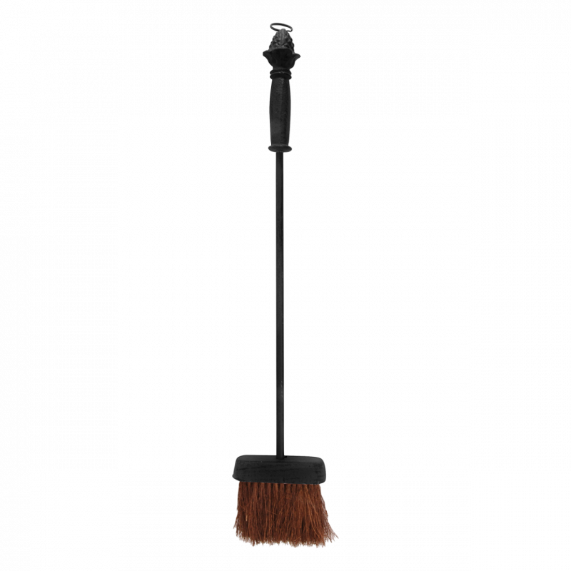 Esschert Design - Serviteur 4 outils cheminée - Esschert Design - Imagen 5