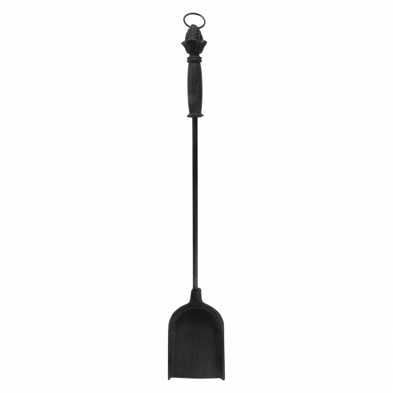 Esschert Design - Serviteur 4 outils cheminée - Esschert Design - Imagen 3