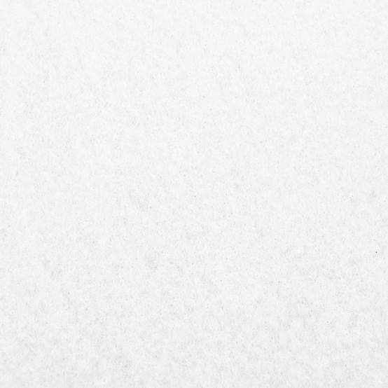 Feutre Géotextile Épais Polyester Pro Jardin Drainage et Stabilisation Blanc 1x10m - ComfortXL Outdoor Living - Image 9