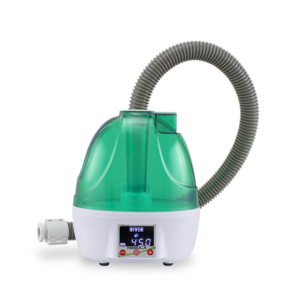 Humidificateur Nebula pour couveuses River - Image 1
