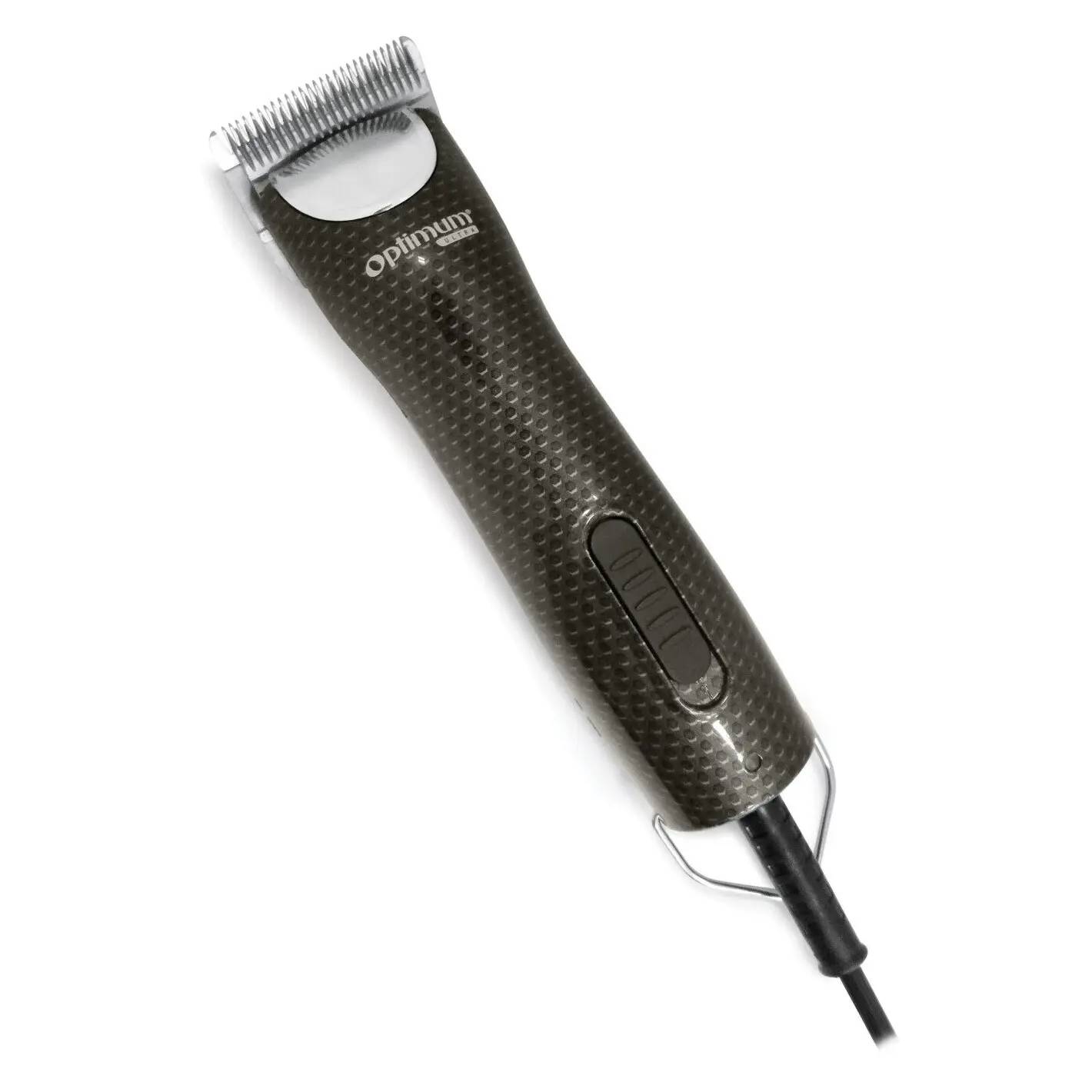 Tondeuse Optimum Ultra professionnelle 386 g - MARTIN SELLIER - Jardiland