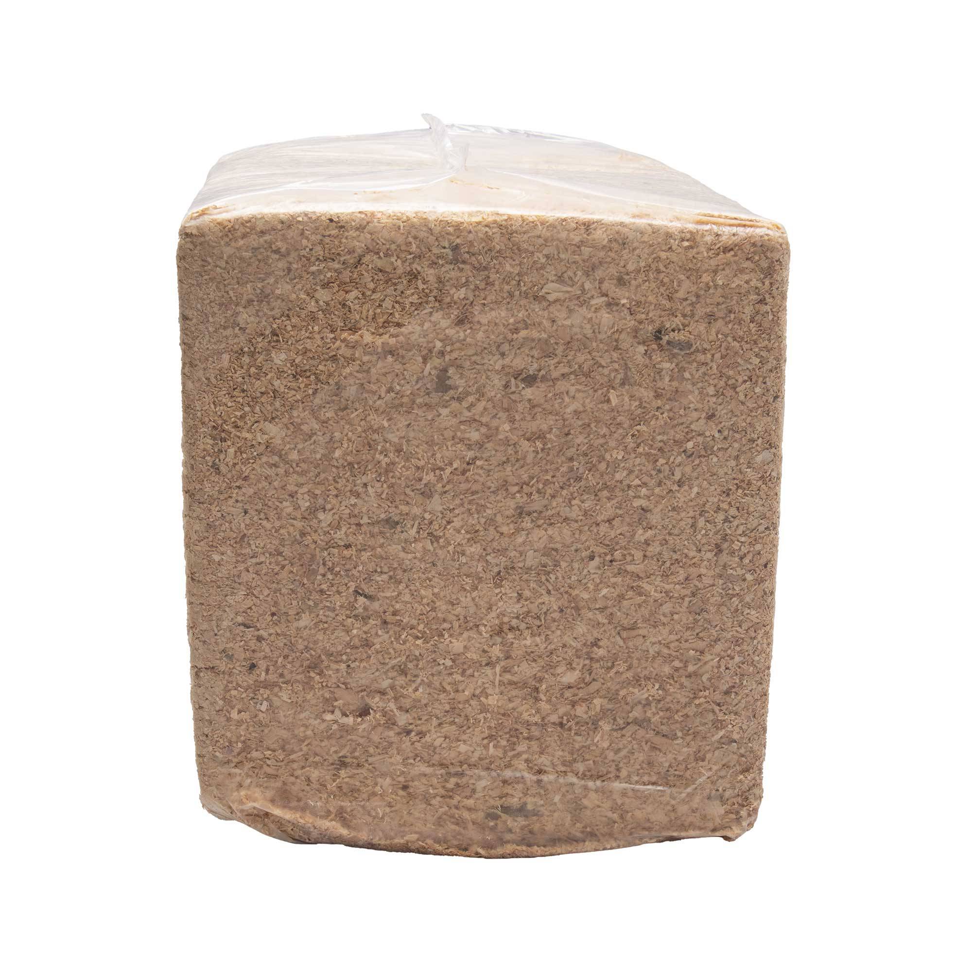 Zolux - Litière nature 165 litres pour rongeur poids 10 kg - Imagen 4