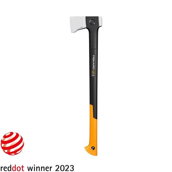 Fiskars - Merlin X-series, X28 - M - Image 4