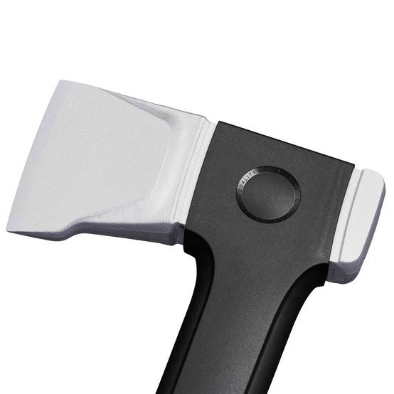 Fiskars - Merlin X-series, X28 - M - Image 7
