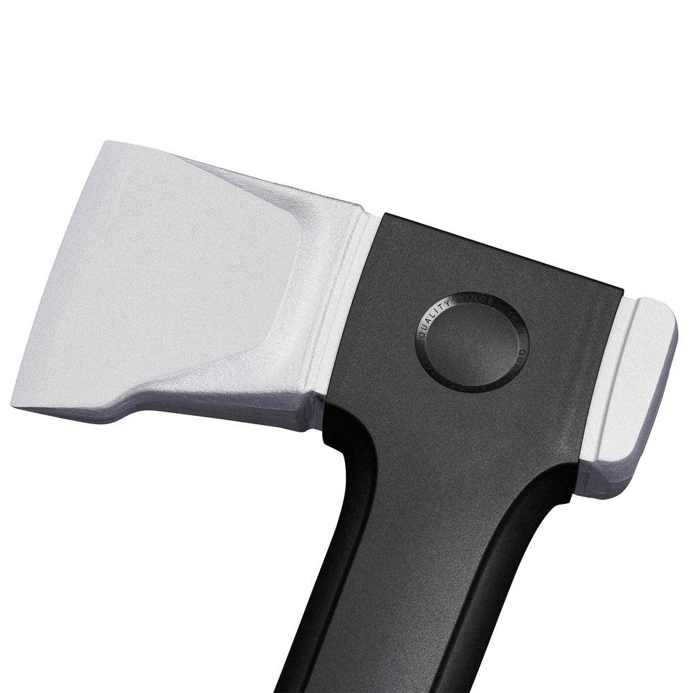 Fiskars - Merlin X-series, X28 - M - Image 7