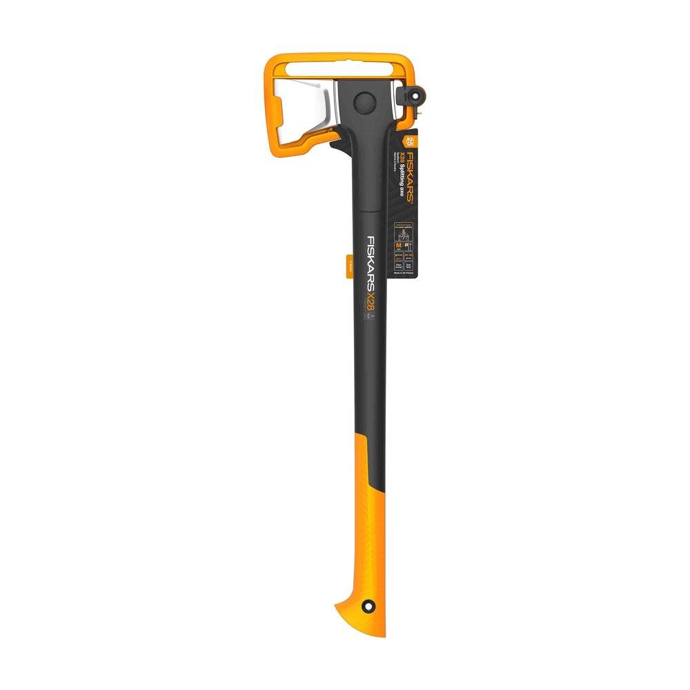 Fiskars - Merlin X-series, X28 - M - Image 3