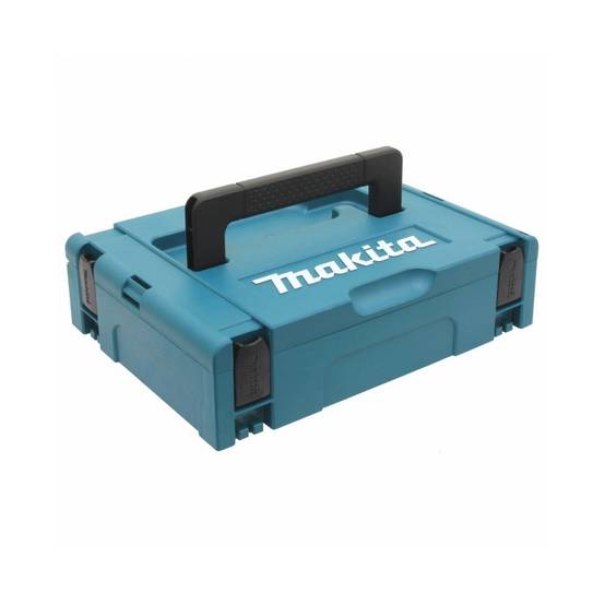 Coffret MAKPAC 1 MAKITA - Image 1