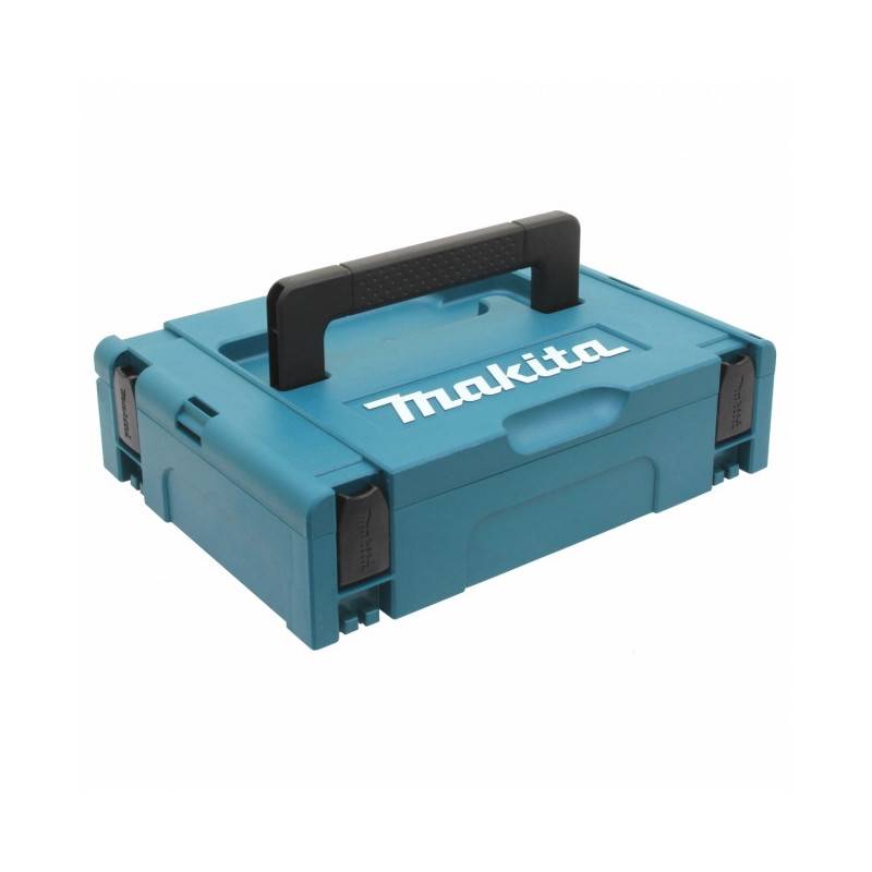 Coffret MAKPAC 1 MAKITA - Image 1