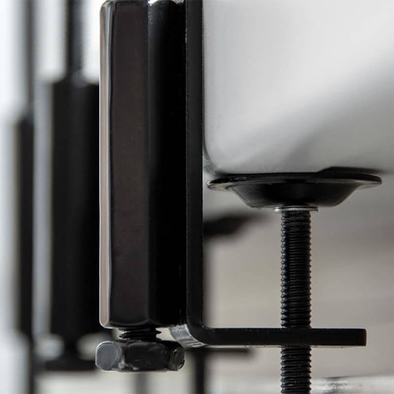 Esschert Design - Lot de 2 supports ronds 18cm - Esschert Design - Imagen 3