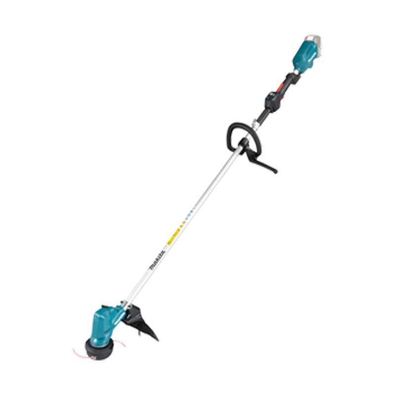 Coupe-bordure MAKITA DUR190LZX9 18V LXT (machine seule) Makita - Image 1