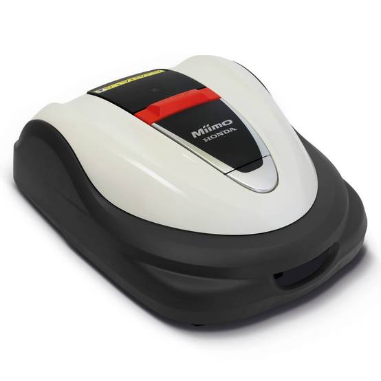 Honda - Tondeuse robot Miimo HRM 3000 - Image 1