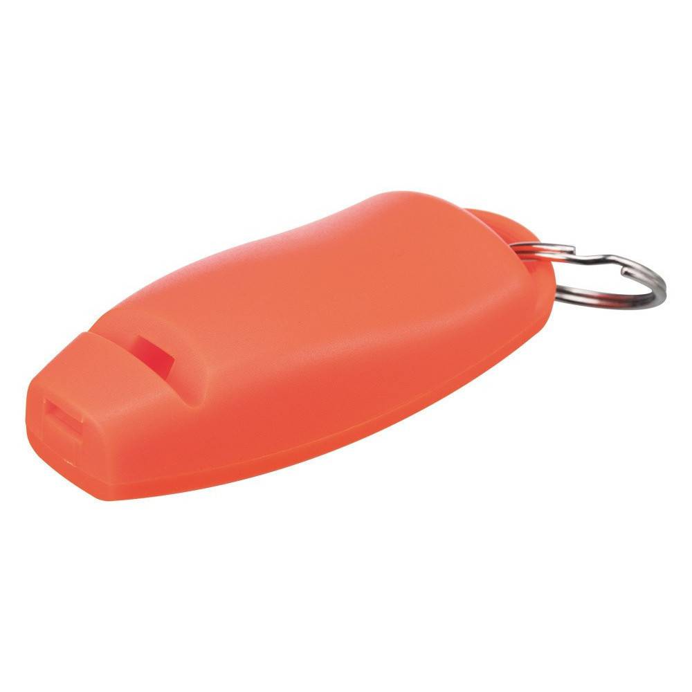 Trixie - un Clicker sifflet pour entrainement canin - couleur aléatoire. - Imagen 4