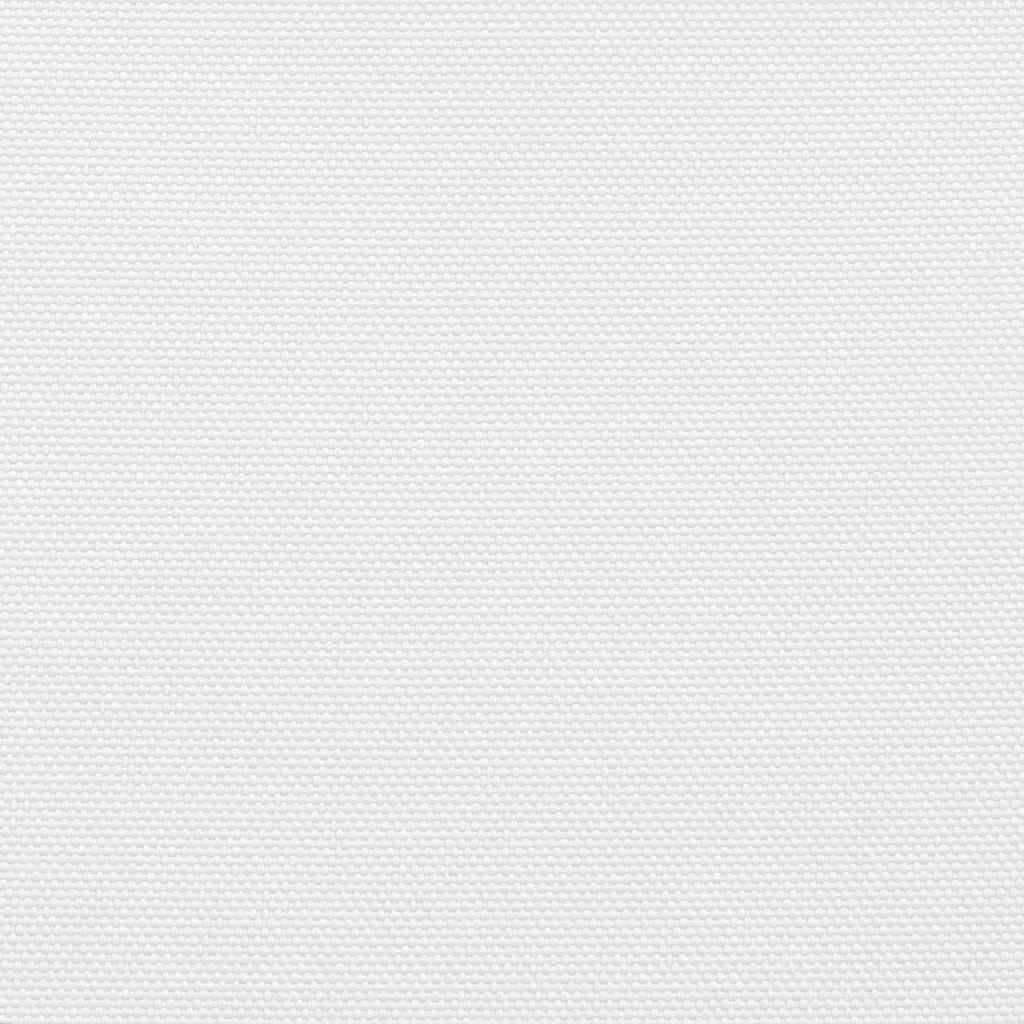 Prolenta Premium - Store banne polyuréthane blanc 6 x 6 m - Prolenta premium p369.5 - Image 9