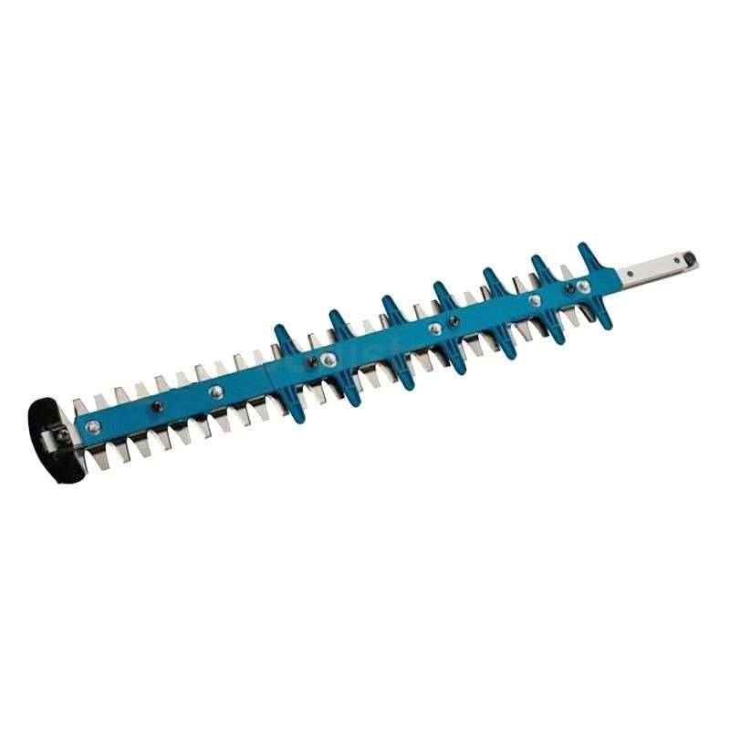 Makita - Lame MAKITA 199598-3 pour taille-haie DUH502 Makita