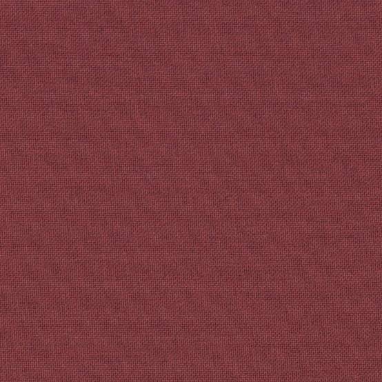 PANGIVO - Coussin de chaise longue polyester rouge bordeaux 200 x 50 x 4 cm - PANGIVO - Image 8