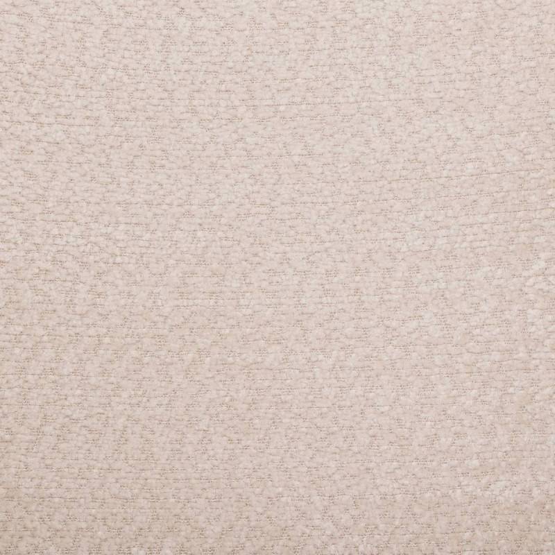 Atmosphera - Fauteuil "Celeste" beige L60xp54xH80cm - Atmosphera Créateur d'intérieur - Image 5