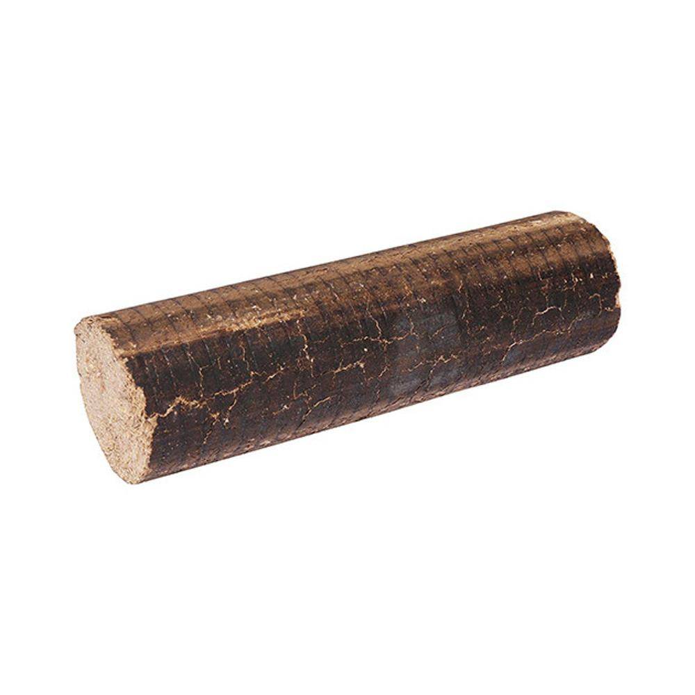 Divers - Bûche de ramonage - Imagen 2
