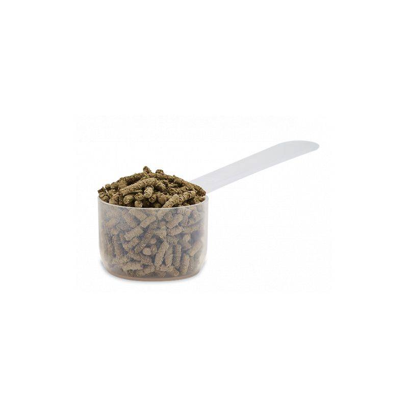 EKYGARD - AUDEVARD 2,4 kg - Imagen 5