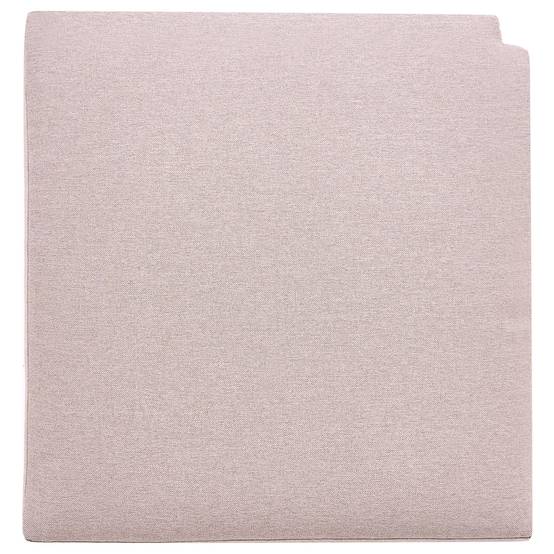 Beliani - Set de jardin, 3 Personnes Acacia Marron clair RIVELLO - 198x66x84- Beliani - Image 10