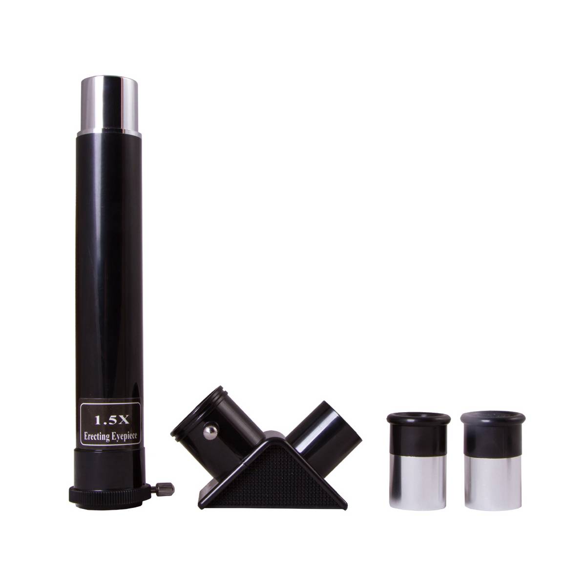 Télescope Levenhuk LabZZ T1 pour Jeunes Astronomes - Image 3