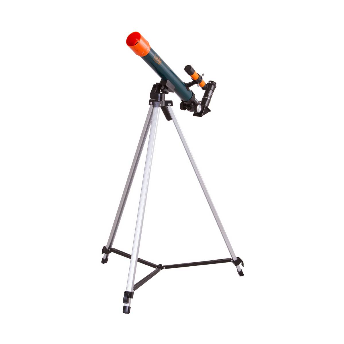 Télescope Levenhuk LabZZ T1 pour Jeunes Astronomes - Image 1