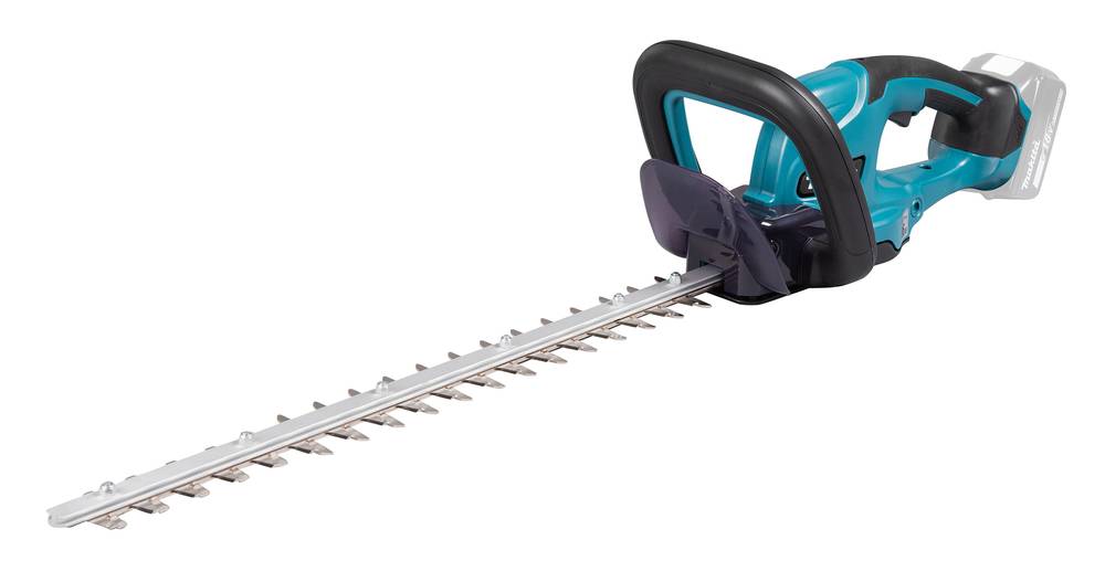 Taille Haie LXT ®DUH507Z 18V • 50 CM - MAKITA - Produit seul - DUH507Z - Image 1