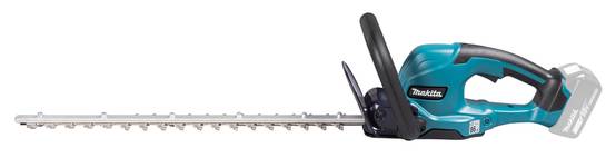 Taille Haie LXT ®DUH507Z 18V • 50 CM - MAKITA - Produit seul - DUH507Z - Image 6