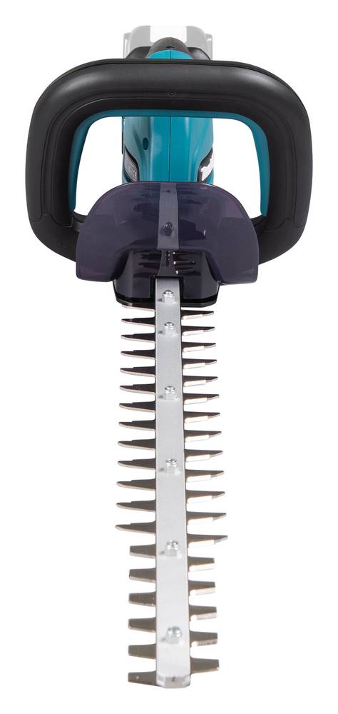 Taille Haie LXT ®DUH507Z 18V • 50 CM - MAKITA - Produit seul - DUH507Z - Image 5