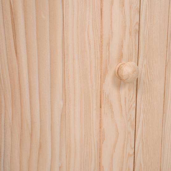 Maisonnette cabane enfant BOUTON D'OR COTTAGE en bois FSC® - Image 9