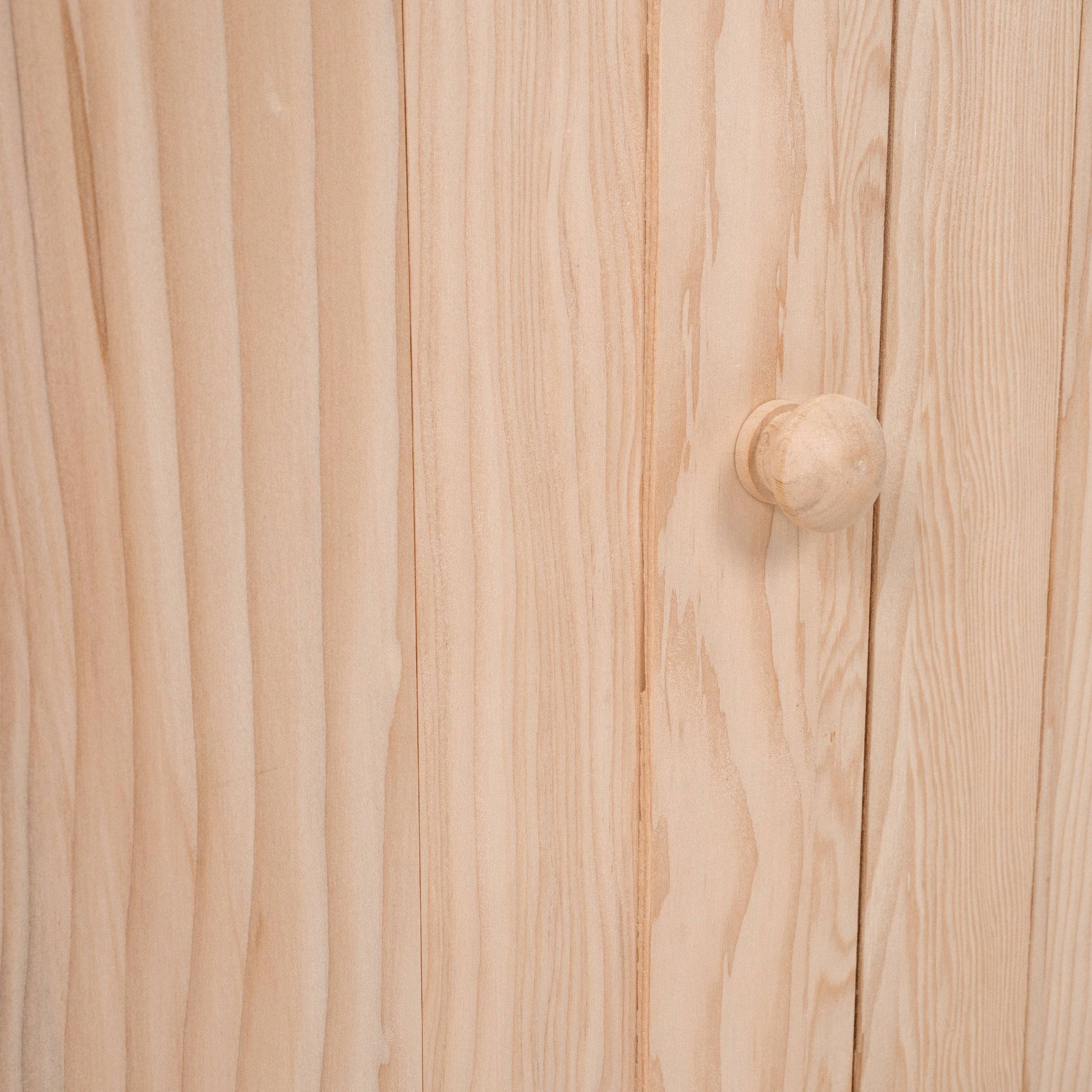 Maisonnette cabane enfant BOUTON D'OR COTTAGE en bois FSC® - Image 9