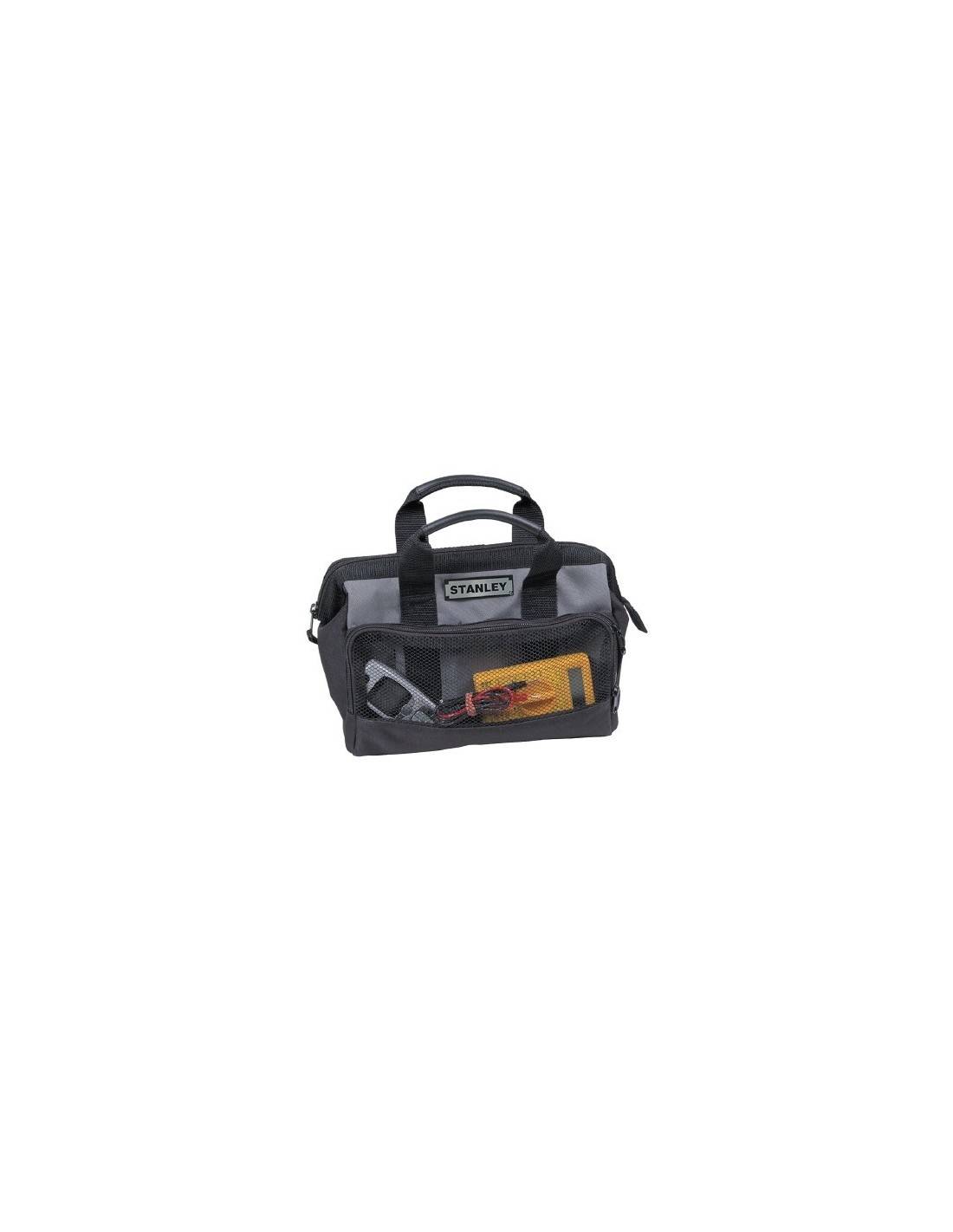 stanley - Sac Ferme 30cm 1-93-330 Stanley - Image 1